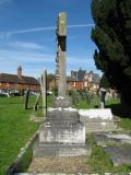 image of grave number 556674